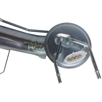Agility Auto Parts 4011097 Fuel Pump and Sender Assembly product image 3 of 3