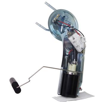 Agility Auto Parts 4011098 Fuel Pump and Sender Assembly product image 1 of 3
