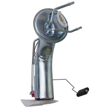 Agility Auto Parts 4011098 Fuel Pump and Sender Assembly product image 2 of 3