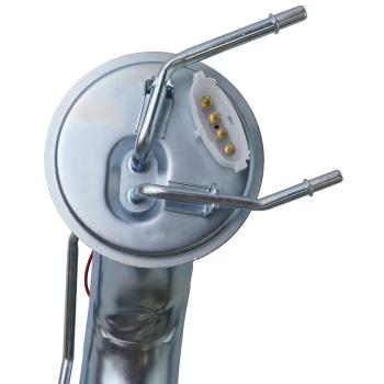 Agility Auto Parts 4011098 Fuel Pump and Sender Assembly product image 3 of 3