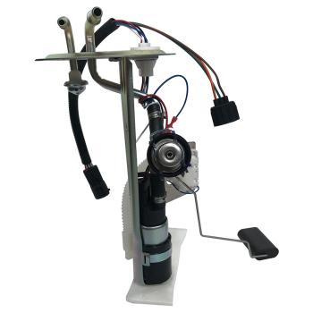 Agility Auto Parts 4011099 - Fuel Pump and Sender Assembly Agility Auto Parts 4011099 Fuel Pump and Sender Assembly product image 1 of 1