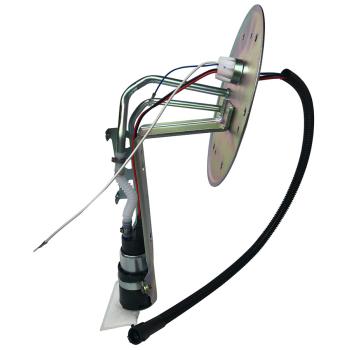 Agility Auto Parts 4011100 Fuel Pump and Sender Assembly product image 1 of 1