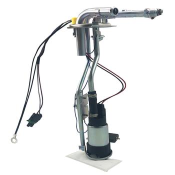 Agility Auto Parts 4011101 Fuel Pump and Sender Assembly product image 1 of 1