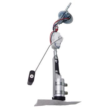 Agility Auto Parts 4011103 Fuel Pump and Sender Assembly product image 1 of 3