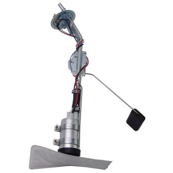 Agility Auto Parts 4011103 Fuel Pump and Sender Assembly product image 2 of 3