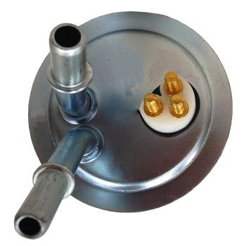 Agility Auto Parts 4011103 Fuel Pump and Sender Assembly product image 3 of 3