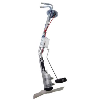Agility Auto Parts 4011107 Fuel Pump and Sender Assembly product image 1 of 3