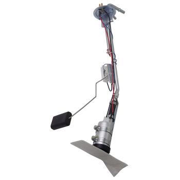 Agility Auto Parts 4011107 Fuel Pump and Sender Assembly product image 2 of 3