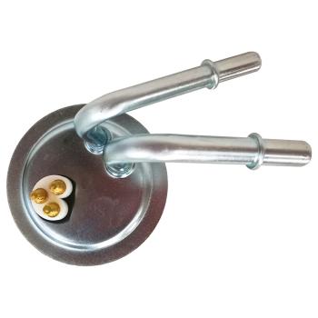 Agility Auto Parts 4011107 Fuel Pump and Sender Assembly product image 3 of 3