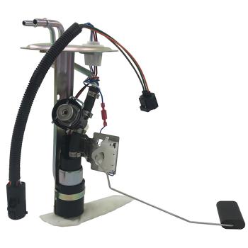 Agility Auto Parts 4011109 Fuel Pump and Sender Assembly product image 1 of 1