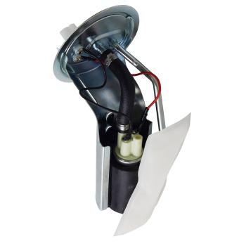 Agility Auto Parts 4011112 - Fuel Pump Hanger Assembly Agility Auto Parts 4011112 Fuel Pump Hanger Assembly product image 1 of 3