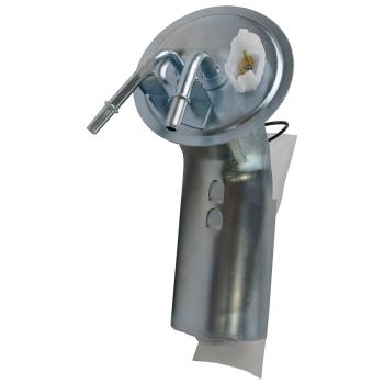 Agility Auto Parts 4011112 - Fuel Pump Hanger Assembly Agility Auto Parts 4011112 Fuel Pump Hanger Assembly product image 2 of 3