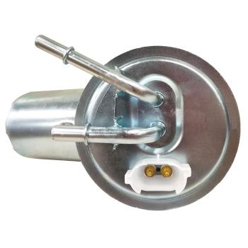 Agility Auto Parts 4011112 - Fuel Pump Hanger Assembly Agility Auto Parts 4011112 Fuel Pump Hanger Assembly product image 3 of 3