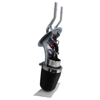 Agility Auto Parts 4011113 Fuel Pump and Sender Assembly product image 1 of 3