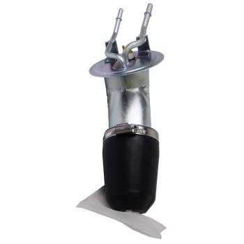 Agility Auto Parts 4011113 Fuel Pump and Sender Assembly product image 2 of 3