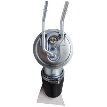 Agility Auto Parts 4011113 Fuel Pump and Sender Assembly product image 3 of 3