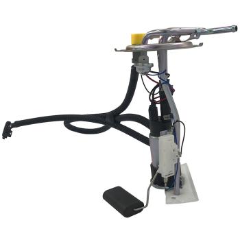 Agility Auto Parts 4011114 - Fuel Pump and Sender Assembly Agility Auto Parts 4011114 Fuel Pump and Sender Assembly product image 1 of 1