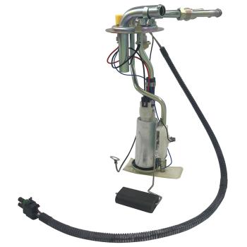Agility Auto Parts 4011115 Fuel Pump and Sender Assembly product image 1 of 1