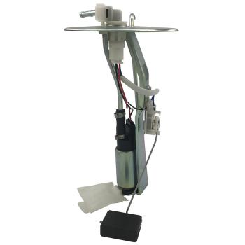 Agility Auto Parts 4011119 Fuel Pump and Sender Assembly product image 1 of 2