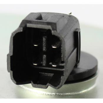 Agility Auto Parts 4011119 Fuel Pump and Sender Assembly product image 2 of 2
