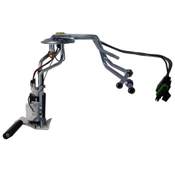 Agility Auto Parts 4011121 Fuel Pump and Sender Assembly product image 1 of 3