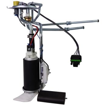 Agility Auto Parts 4011121 Fuel Pump and Sender Assembly product image 2 of 3