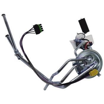 Agility Auto Parts 4011121 Fuel Pump and Sender Assembly product image 3 of 3
