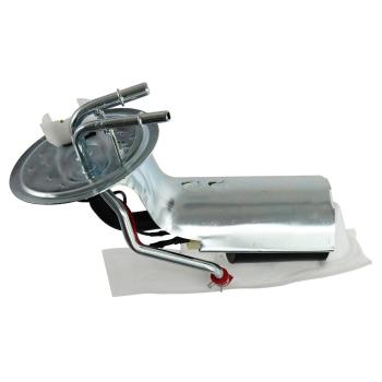 Agility Auto Parts 4011124 Fuel Pump and Sender Assembly product image 1 of 3