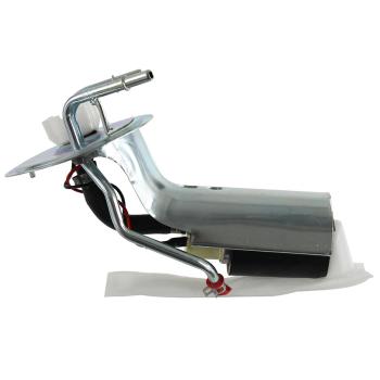 Agility Auto Parts 4011124 Fuel Pump and Sender Assembly product image 2 of 3