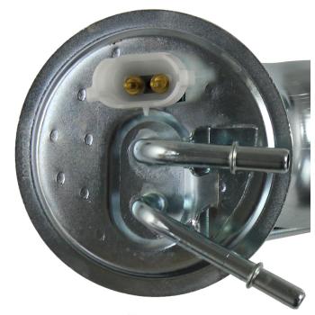 Agility Auto Parts 4011124 Fuel Pump and Sender Assembly product image 3 of 3