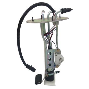 Agility Auto Parts 4011126 - Fuel Pump and Sender Assembly Agility Auto Parts 4011126 Fuel Pump and Sender Assembly product image 1 of 1