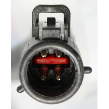 Agility Auto Parts 4011131 Fuel Pump and Sender Assembly product image 1 of 1