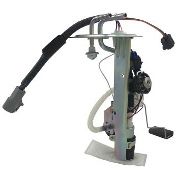 Agility Auto Parts 4011132 Fuel Pump and Sender Assembly product image 1 of 1
