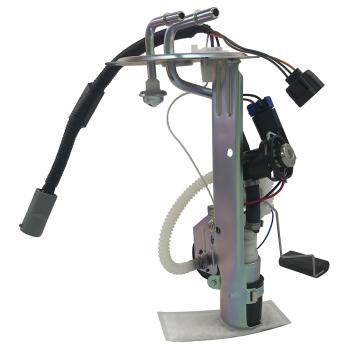 Agility Auto Parts 4011135 - Fuel Pump and Sender Assembly Agility Auto Parts 4011135 Fuel Pump and Sender Assembly product image 1 of 1