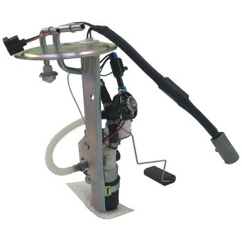 Agility Auto Parts 4011136 - Fuel Pump and Sender Assembly Agility Auto Parts 4011136 Fuel Pump and Sender Assembly product image 1 of 1