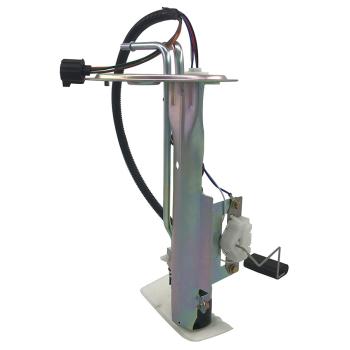 Agility Auto Parts 4011138 Fuel Pump and Sender Assembly product image 1 of 1