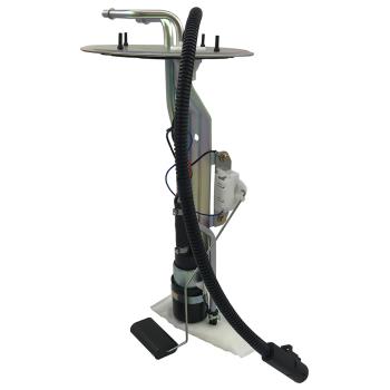 Agility Auto Parts 4011140 Fuel Pump and Sender Assembly product image 1 of 1