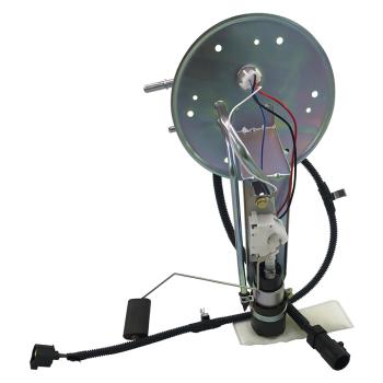 Agility Auto Parts 4011143 Fuel Pump and Sender Assembly product image 1 of 1