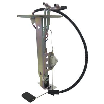 Agility Auto Parts 4011144 - Fuel Pump and Sender Assembly Agility Auto Parts 4011144 Fuel Pump and Sender Assembly product image 1 of 1