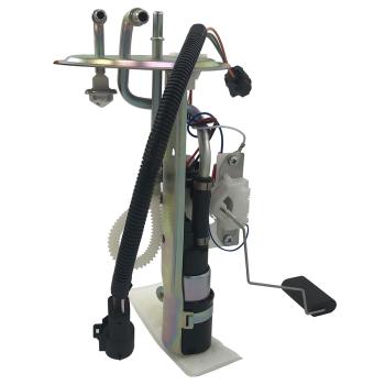 Agility Auto Parts 4011146 - Fuel Pump and Sender Assembly Agility Auto Parts 4011146 Fuel Pump and Sender Assembly product image 1 of 1