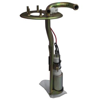 Agility Auto Parts 4011147 Fuel Pump and Sender Assembly product image 1 of 1