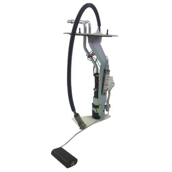 Agility Auto Parts 4011164 Fuel Pump and Sender Assembly product image 1 of 1