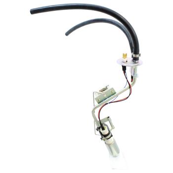 Agility Auto Parts 4011165 Fuel Pump and Sender Assembly product image 1 of 1