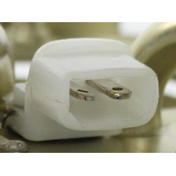 Agility Auto Parts 4011172 Fuel Pump and Sender Assembly product image 1 of 1