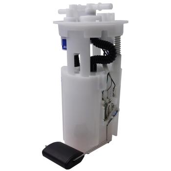 Agility Auto Parts 4011186 Fuel Pump Module Assembly product image 1 of 3