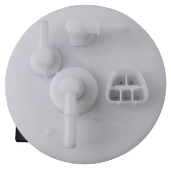 Agility Auto Parts 4011186 Fuel Pump Module Assembly product image 3 of 3