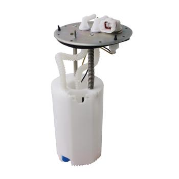 Agility Auto Parts 4011187 - Fuel Pump Module Assembly Agility Auto Parts 4011187 Fuel Pump Module Assembly product image 1 of 4