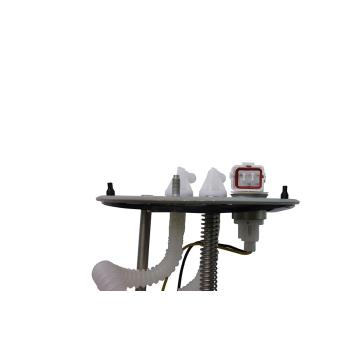 Agility Auto Parts 4011187 - Fuel Pump Module Assembly Agility Auto Parts 4011187 Fuel Pump Module Assembly product image 2 of 4