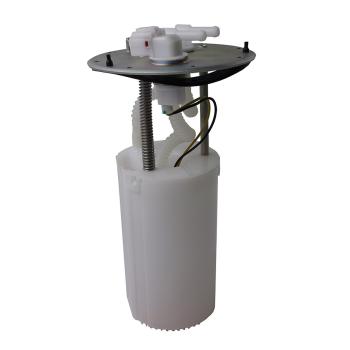 Agility Auto Parts 4011187 - Fuel Pump Module Assembly Agility Auto Parts 4011187 Fuel Pump Module Assembly product image 3 of 4