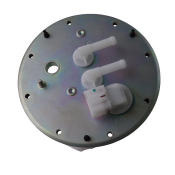 Agility Auto Parts 4011187 - Fuel Pump Module Assembly Agility Auto Parts 4011187 Fuel Pump Module Assembly product image 4 of 4
